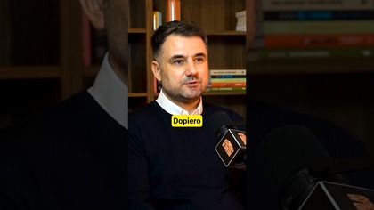 Czy tradycje Bożonarodzeniowe rzeczywiście są katolickimi tradycjami?