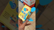 Herbata Lipton od Wersow i Fausti z Biedronki  test smaku i składów! #lipton