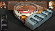 Deponia Gameplay #18 (PL)