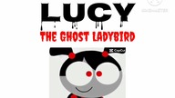 Lucy the Ghost Ladybird Season 1-3 (Disney Channel) Theme Song (2005-2007)