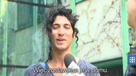 Street Fashion: Jeśli nie H&M to co? Sposób na oryginalnego faceta