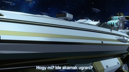 c416f9ef22269737d2bf426a9a574abb