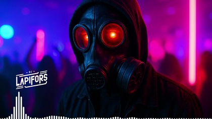 VIXA PIXA JADĄ ŚWIRY #56 ! PAŹDZIERNIK 2025 DJ Lapifors [ BASS BOOSTED ]