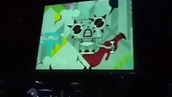 Zakończenie Festiwalu Komiksu i Gier w Łodzi 2011 (1/3)