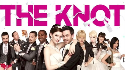 Węzeł (2012) [Lektor PL] - The Knot