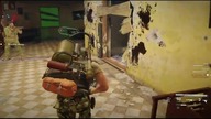 World War Z