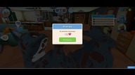 Cats cats #gaming #game #Short #Shorts #Browsegame #Browsegamer #Pet #Pets #Cat