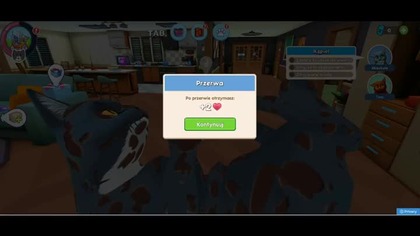 Cats cats #gaming #game #Short #Shorts #Browsegame #Browsegamer #Pet #Pets #Cat