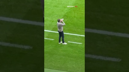 Zdarzały się lepsze widowiska z udziałem reprezentacji Polski  