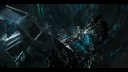 olaH. S01E04 - Powrót do domu