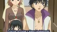 Gakuen Alice 14