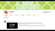 Sony Pictures Home Entertainment Logo History