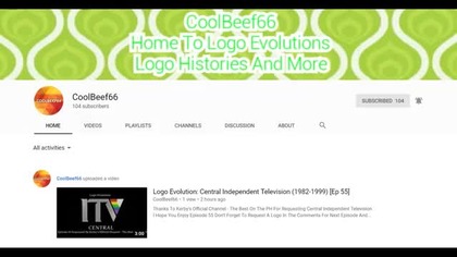 Sony Pictures Home Entertainment Logo History