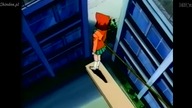 Yu-Gi-Oh! Sezon 0 Odcinek 6