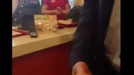 DUDA vs KFC - prezydent ktorego czeka Trubunal Stanu