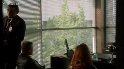 10.  Body. of. Proof. S03E10. Committed