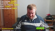 ŁKS vs Widzew! DERBY Łodzi! Ekstraklasa 21! Walka o Utrzymanie?