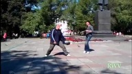 Szczęściarze i zwycięstwa 2011 - kompilacja
