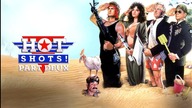 Hot Shots 2 (1993) [Lektor PL]