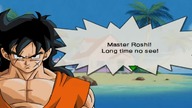 Dragon Ball Z: Budokai 3 - Yamcha Full Story Mode Walkthrough Gameplay | 1080p60 No Commentary