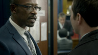 Line of Duty - Wydział wewnętrzny S01E02 Lektor PL