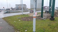 2022-12-07 Szybki przelot przez trzy zadania na Chorzowskiej, Kato