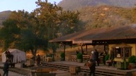 Dr Quinn s04e13 Lektor PL