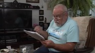 Dr.  Jaśkowski: Grafen i takie tam.