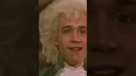 4 filmy o pianistach  które MUSICIE zobaczyć! #filmymuzyczne #pianino #granapianinie #pianista