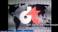 POLSKA TELEWIZJA ICEBERG