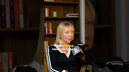 Czy sztuczna inteligencja zabierze nam pracę? #ai #sztucznainteligencja