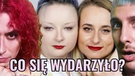 Red Lipstick Monster i Stylizacje TV.  ZNAMY PRAWDĘ! / Prasówka