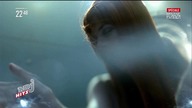 Mylene Farmer - The Farmer Project