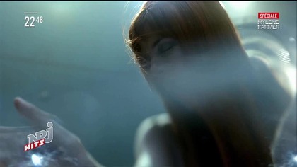 Mylene Farmer - The Farmer Project