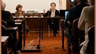 Krak&oacute;w - Konferencja "Tysiąc lat Kr&oacute;lestwa Polskiego. Co dalej?". Część 4 - 