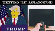Problem Programowania Predykcyjnego i Zaplanowanej Przyszłości