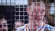 Polsat Sport 1 - Zapowiedzi mecz&oacute;w siatkarskiej Ligi Mistrz&oacute;w z udziałem polskich zesp