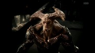 HBO Trailer filmu Liga Sprawiedliwości Zacka Snydera w HBO GO (wersja telewizyjna) 18. 03. 2021