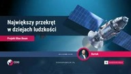 Wglądy Duchowe Dorota - Największy przekręt w dziejach ludzkości Projekt Blue Beam
