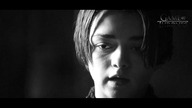 Dziewczynka - Justyna Panfilewicz & Tomasz Paweł Orłowski(PSZEZTER STUDIO)