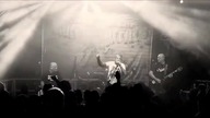 Brutal Attack TALES OF GLORY