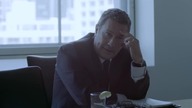 Gridlocked (2015) Lektor PL