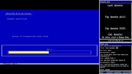 [LIVE] Testuję ReactOS...  PO LATACH!