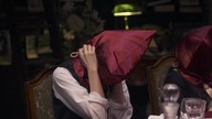 Re Mind S01E01 PL