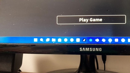 Super serwer w energency hamburg