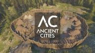 Ancient Cities (EA - alpha) PL - #1 - NiedzielnyW.  - Długo czekałem i jest ...  tylko ta cena