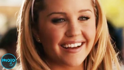 Top 50 Celebs Who Left Fame Behind