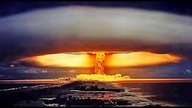 Bomba Atomowa Hitlera. Fakt czy mit