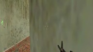 cs 1.  6 odc 70 #cs16 #counterstrike16