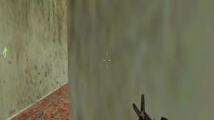 cs 1.  6 odc 70 #cs16 #counterstrike16